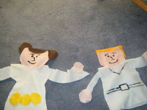 lukeandleia.jpg