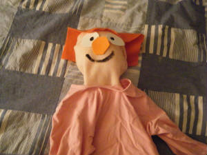 tedpuppet13.jpg